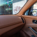 img-aston-martin-dbx-voiture-d-occasion-6162-15