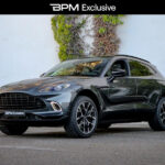 img-aston-martin-dbx-voiture-d-occasion-6406-01