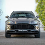 img-aston-martin-dbx-voiture-d-occasion-6406-02