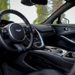 img-aston-martin-dbx-voiture-d-occasion-6406-04
