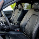img-aston-martin-dbx-voiture-d-occasion-6406-05