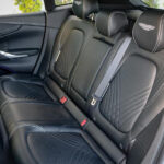 img-aston-martin-dbx-voiture-d-occasion-6406-06