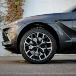 img-aston-martin-dbx-voiture-d-occasion-6406-07