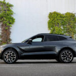 img-aston-martin-dbx-voiture-d-occasion-6406-08