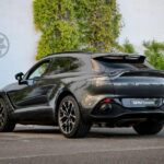 img-aston-martin-dbx-voiture-d-occasion-6406-09