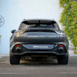 img-aston-martin-dbx-voiture-d-occasion-6406-10