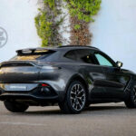 img-aston-martin-dbx-voiture-d-occasion-6406-11