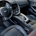 img-aston-martin-dbx-voiture-d-occasion-6406-12