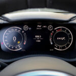 img-aston-martin-dbx-voiture-d-occasion-6406-13