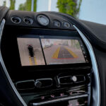 img-aston-martin-dbx-voiture-d-occasion-6406-14