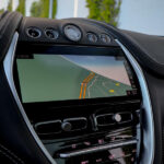 img-aston-martin-dbx-voiture-d-occasion-6406-15