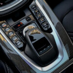 img-aston-martin-dbx-voiture-d-occasion-6406-16