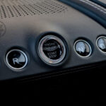 img-aston-martin-dbx-voiture-d-occasion-6406-17