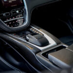 img-aston-martin-dbx-voiture-d-occasion-6406-18