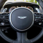 img-aston-martin-dbx-voiture-d-occasion-6406-19