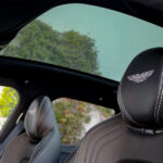 img-aston-martin-dbx-voiture-d-occasion-6406-21