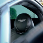 img-aston-martin-dbx-voiture-d-occasion-6406-22