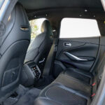 img-aston-martin-dbx-voiture-d-occasion-6406-23