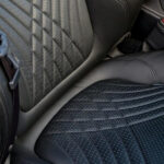 img-aston-martin-dbx-voiture-d-occasion-6406-25