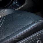 img-aston-martin-dbx-voiture-d-occasion-6406-26