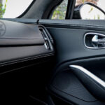 img-aston-martin-dbx-voiture-d-occasion-6406-27