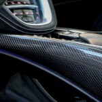 img-aston-martin-dbx-voiture-d-occasion-6406-29