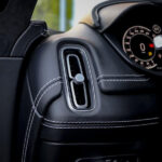 img-aston-martin-dbx-voiture-d-occasion-6406-30
