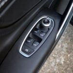 img-aston-martin-dbx-voiture-d-occasion-6406-31