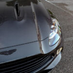 img-aston-martin-dbx-voiture-d-occasion-6406-32