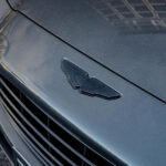 img-aston-martin-dbx-voiture-d-occasion-6406-33