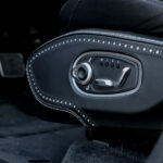 img-aston-martin-dbx-voiture-d-occasion-6406-35