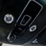 img-aston-martin-dbx-voiture-d-occasion-6406-37-1