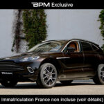 img-aston-martin-dbx-voiture-d-occasion-6566-01