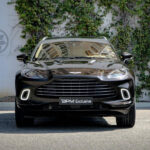 img-aston-martin-dbx-voiture-d-occasion-6566-02