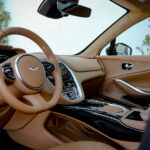 img-aston-martin-dbx-voiture-d-occasion-6566-04