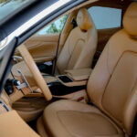 img-aston-martin-dbx-voiture-d-occasion-6566-05