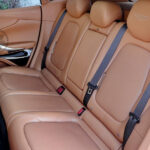 img-aston-martin-dbx-voiture-d-occasion-6566-06