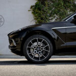 img-aston-martin-dbx-voiture-d-occasion-6566-07