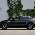 img-aston-martin-dbx-voiture-d-occasion-6566-08