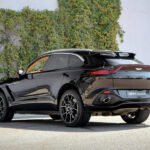 img-aston-martin-dbx-voiture-d-occasion-6566-09