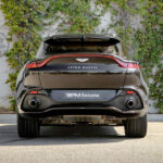 img-aston-martin-dbx-voiture-d-occasion-6566-10
