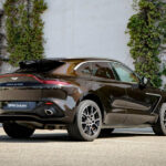 img-aston-martin-dbx-voiture-d-occasion-6566-11