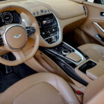 img-aston-martin-dbx-voiture-d-occasion-6566-12