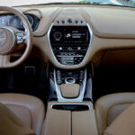 img-aston-martin-dbx-voiture-d-occasion-6566-13