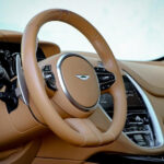 img-aston-martin-dbx-voiture-d-occasion-6566-14