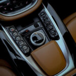 img-aston-martin-dbx-voiture-d-occasion-6566-16