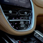 img-aston-martin-dbx-voiture-d-occasion-6566-17