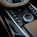 img-aston-martin-dbx-voiture-d-occasion-6566-18