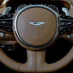 img-aston-martin-dbx-voiture-d-occasion-6566-19