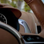img-aston-martin-dbx-voiture-d-occasion-6566-20